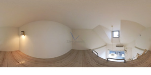 グリーンハイム 203 【東京都京王多摩川駅】 の画像3