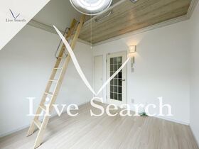 グリーンハイム 203 【東京都京王多摩川駅】 の画像3