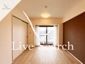 シーアイマンション千里中央 508 【大阪府千里中央】 の画像3