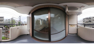 高井戸レジデンス 301 【東京都高井戸駅】 の画像3