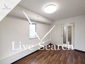 高井戸レジデンス 301 【東京都高井戸駅】 の画像3