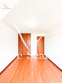 カーサ　ベルデ 1201 【大阪府金剛駅】 の画像3