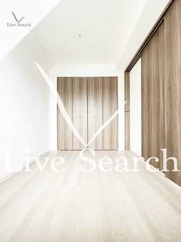 S-RESIDENCE四日市安島aloggio 1201 【三重県近鉄四日市駅】 の画像3