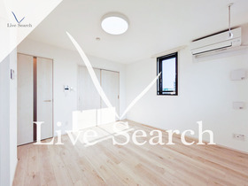 CASA PIAZZA 大森西 503 【東京都大森町】 の画像3