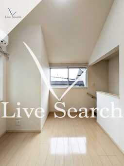 キーウエスト目白 203 【東京都目白駅】 の画像3