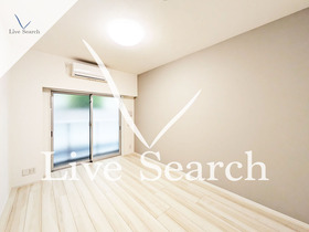 クレアポルテ川口元郷  102 【埼玉県川口元郷駅】 の画像3