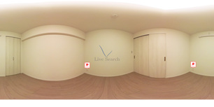 メゾンボヌール日之出 603 【千葉県行徳駅】 の画像3