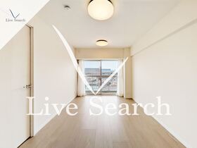 メゾンボヌール日之出 603 【千葉県行徳駅】 の画像3