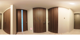 クレアポルテ川口元郷  512 【埼玉県川口元郷駅】 の画像3