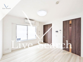 クレアポルテ川口元郷  512 【埼玉県川口元郷駅】 の画像3