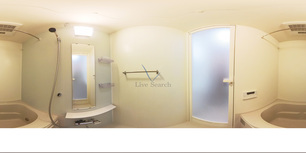 クレアポルテ川口元郷  513 【埼玉県川口元郷駅】 の画像3