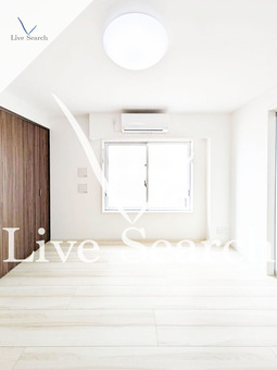 クレアポルテ川口元郷  513 【埼玉県川口元郷駅】 の画像3