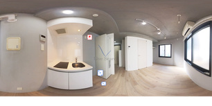 レジデンス平和島 101 【東京都京急線　平和島駅】 の画像3