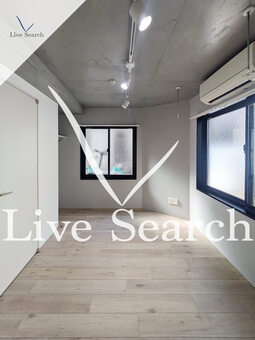 レジデンス平和島 101 【東京都京急線　平和島駅】 の画像3