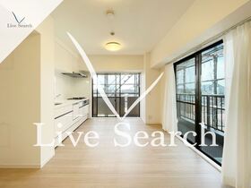 レーベンハイム所沢 603 【埼玉県西所沢駅】 の画像3