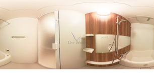 Junri　Sakurayama 905 【愛知県桜山駅】 の画像3