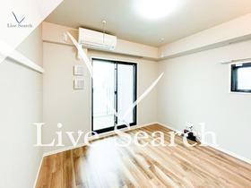 Junri　Sakurayama 905 【愛知県桜山駅】 の画像3