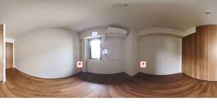 パークコート御影ザフォレスト 202 【兵庫県阪急御影駅】 の画像3