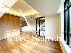 パークコート御影ザフォレスト 202 【兵庫県阪急御影駅】 の画像3