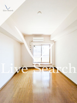 グランメール・エスティエ 807 【福岡県大橋駅】 の画像3