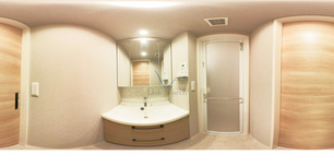 Junri　Sakurayama 1203 【愛知県桜山駅】 の画像3