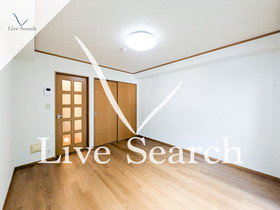 サンシャイン・バレー 101 【東京都押上駅】 の画像3