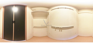 グローリアM A102 【福岡県次郎丸駅】 の画像3