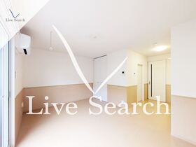 クレール津田沼 105 【千葉県津田沼】 の画像3