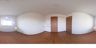 ヴィラージュ 302 【福岡県雑餉隈駅】 の画像3