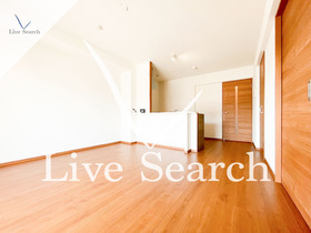 ヴィラージュ 302 【福岡県雑餉隈駅】 の画像3