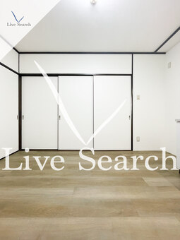 リバティコート長丘 403 【福岡県西鉄バス　長丘三丁目】 の画像3