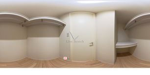 永福4丁目戸建B棟 101 【東京都永福町駅】 の画像3