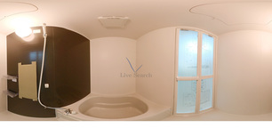 （0006581）安土ハイツ 0102 【滋賀県石山】 の画像3