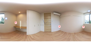 永福4丁目戸建C棟 101 【東京都永福町駅】 の画像3