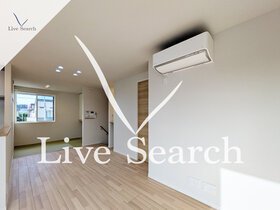 永福4丁目戸建C棟 101 【東京都永福町駅】 の画像3