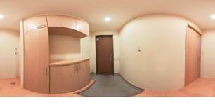 ベレオ小茂根 101 【東京都小竹向原】 の画像3