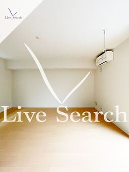 ベレオ小茂根 101 【東京都小竹向原】 の画像3