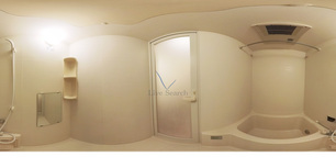 ASレジデンス四日市 705 【三重県近鉄四日市駅】 の画像3