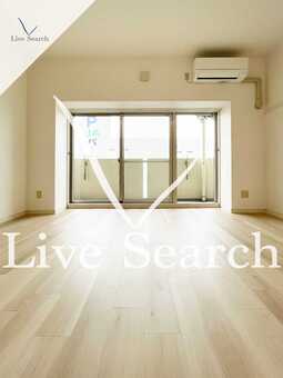 ASレジデンス四日市 705 【三重県近鉄四日市駅】 の画像3