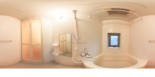 ベレオ小茂根 301 【東京都小竹向原】 の画像3