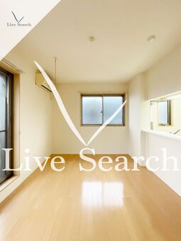 ベレオ小茂根 301 【東京都小竹向原】 の画像3