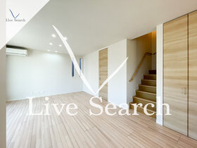 永福4丁目戸建E棟 101 【東京都永福町駅】 の画像3