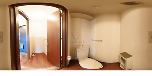 4502990　メゾン・リベックス 202 【滋賀県南草津駅】 の画像3