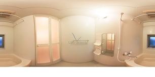 ベレオ小茂根 307 【東京都小竹向原】 の画像3