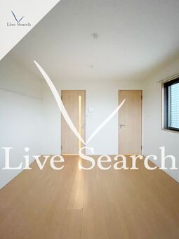 ベレオ小茂根 307 【東京都小竹向原】 の画像3