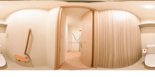 シャーメゾン　フェリオ 102 【滋賀県栗東駅】 の画像3