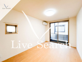 シャーメゾン　フェリオ 102 【滋賀県栗東駅】 の画像3