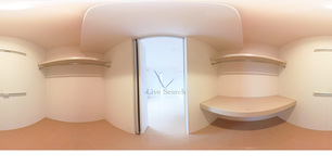 テラス丘の上A 103 【千葉県飯山満】 の画像3