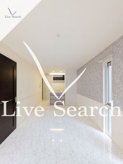 テラス丘の上A 103 【千葉県飯山満】 の画像3