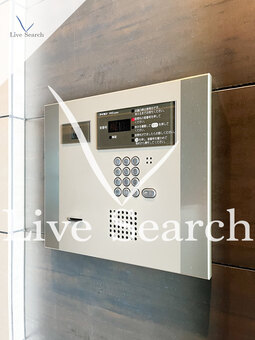 ガーラ・グランディ五反田 905 【東京都戸越駅】 の画像3